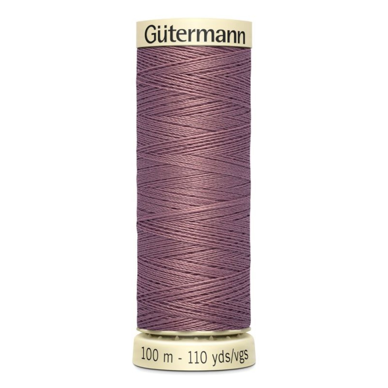 Gütermann creativ Gütermann all-purpose thread 100 m colour 0052