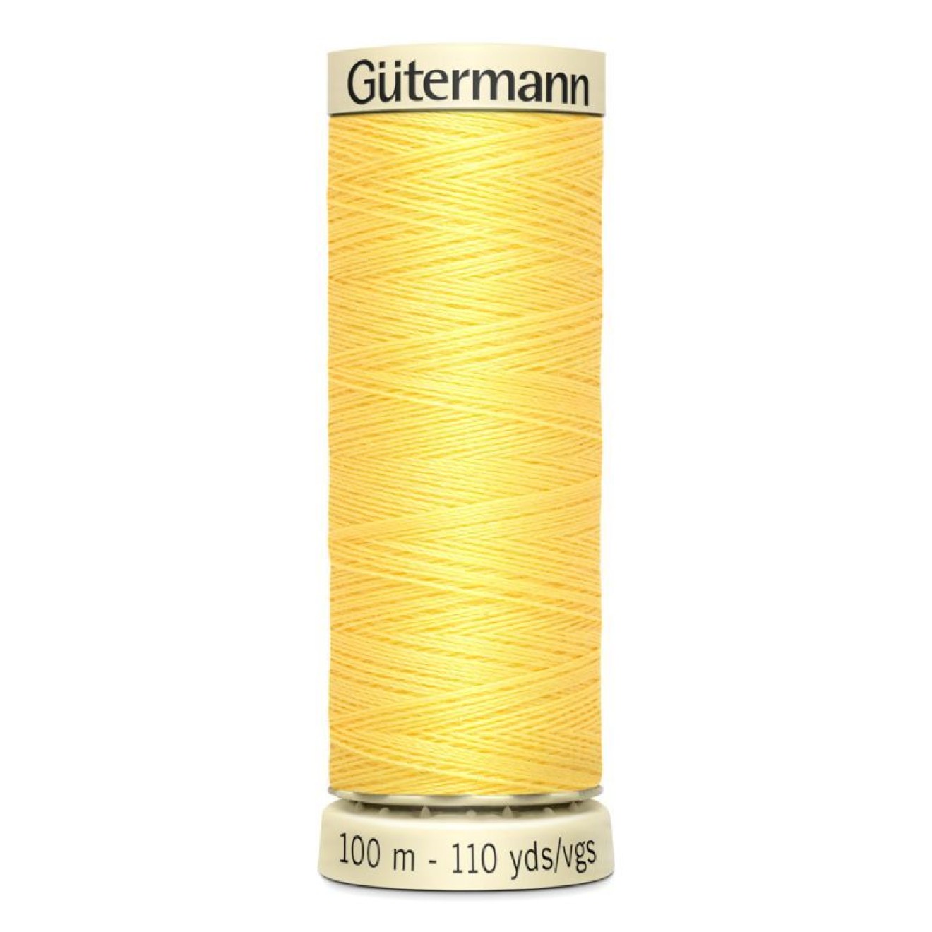 Gütermann creativ Gütermann all-purpose thread 100 m colour 0852