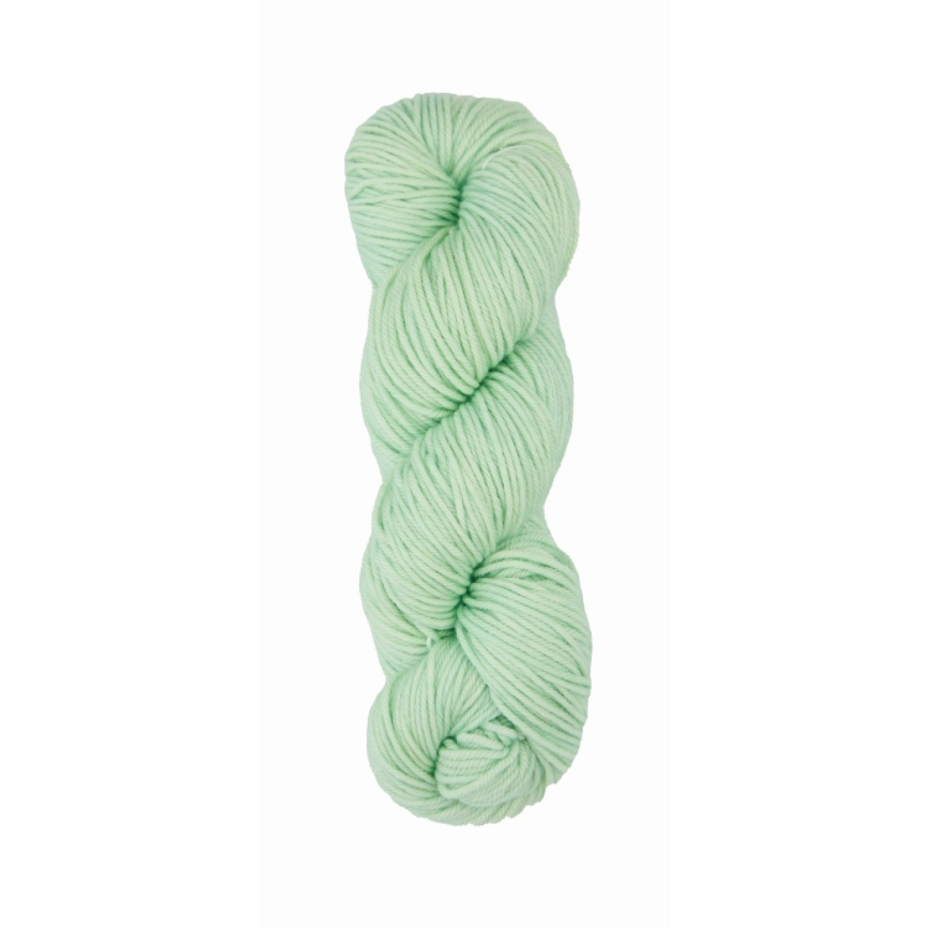 Symfonie Yarns Bella colour 04006 col. 4006 Lime Fizz