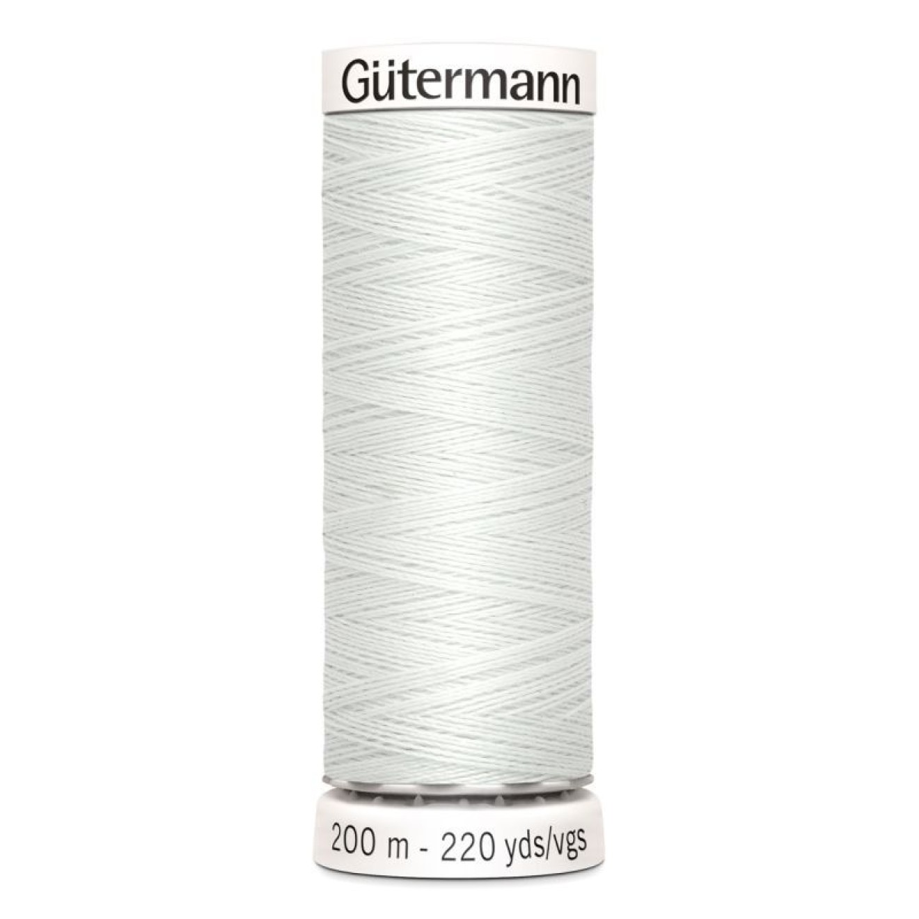Gütermann creativ all-purpose thread 200 m colour 0643