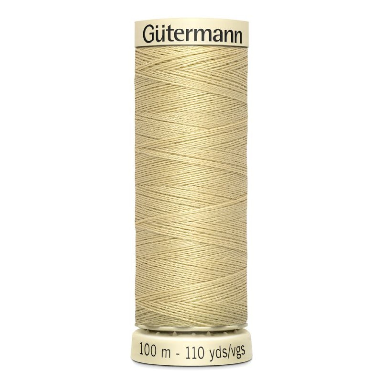 Gütermann creativ Gütermann all-purpose thread 100 m colour 0249