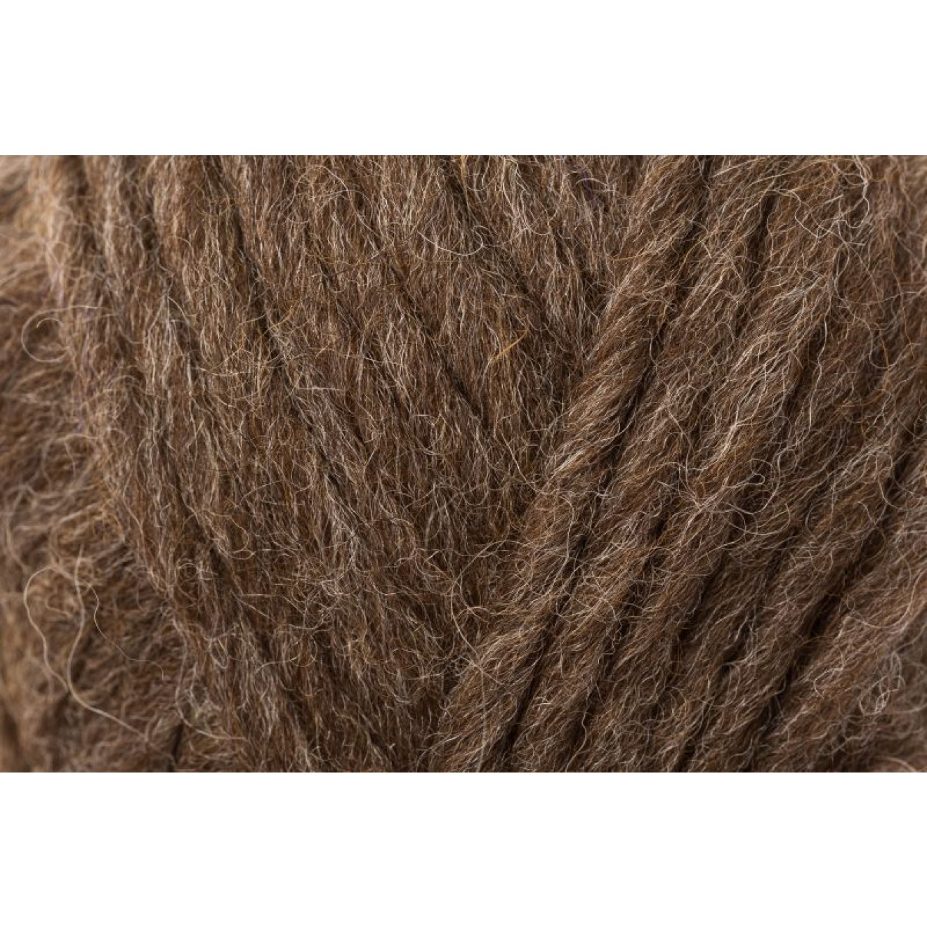 Schachenmayr Wash+Filz-it! Filzwolle uni Farbe 00033 grizzly