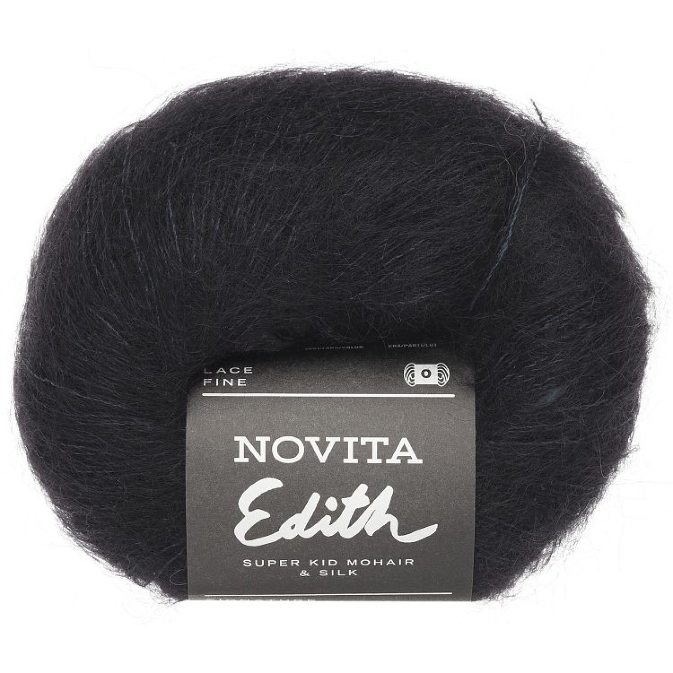 Novita Edith Farbe 981 sin
