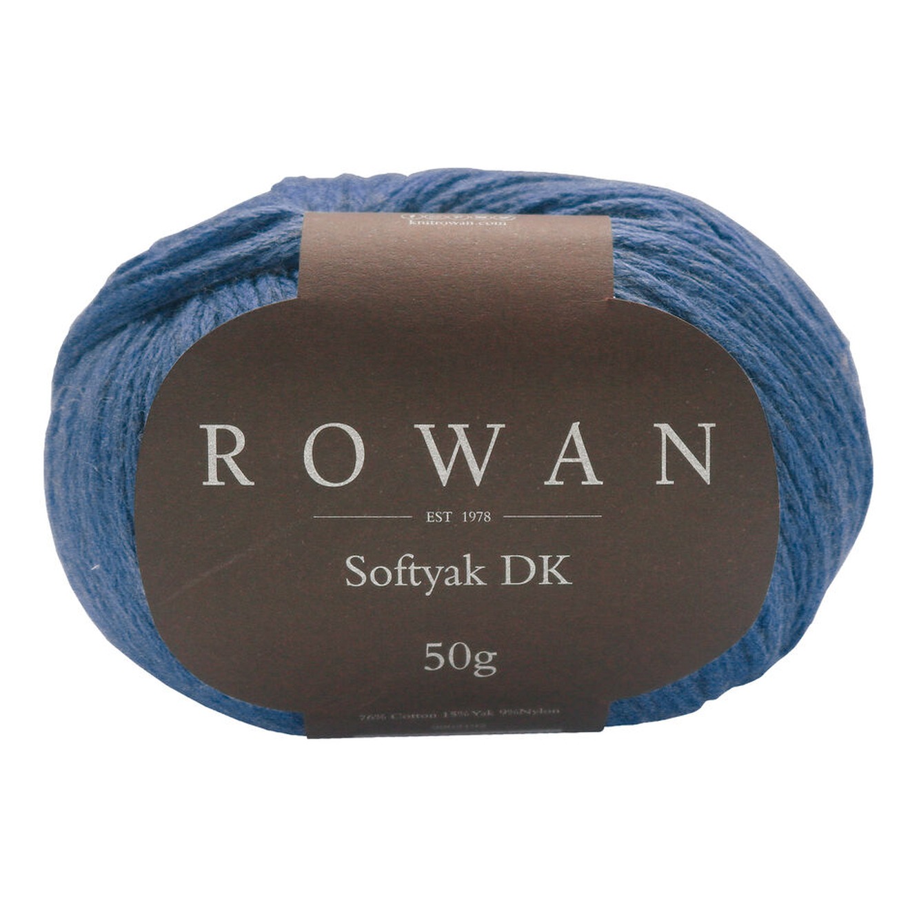 rowan softyak dk 199 9802192 000255 255 Packshot