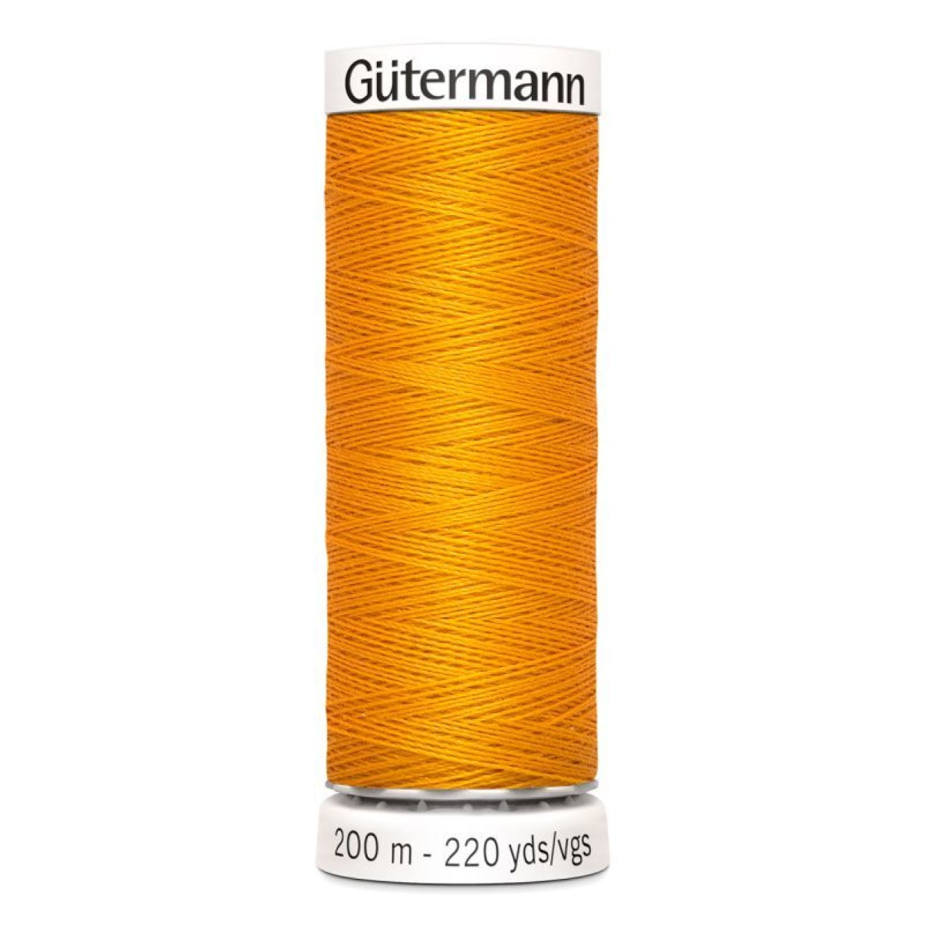 Gütermann creativ all-purpose thread 200 m colour 0362