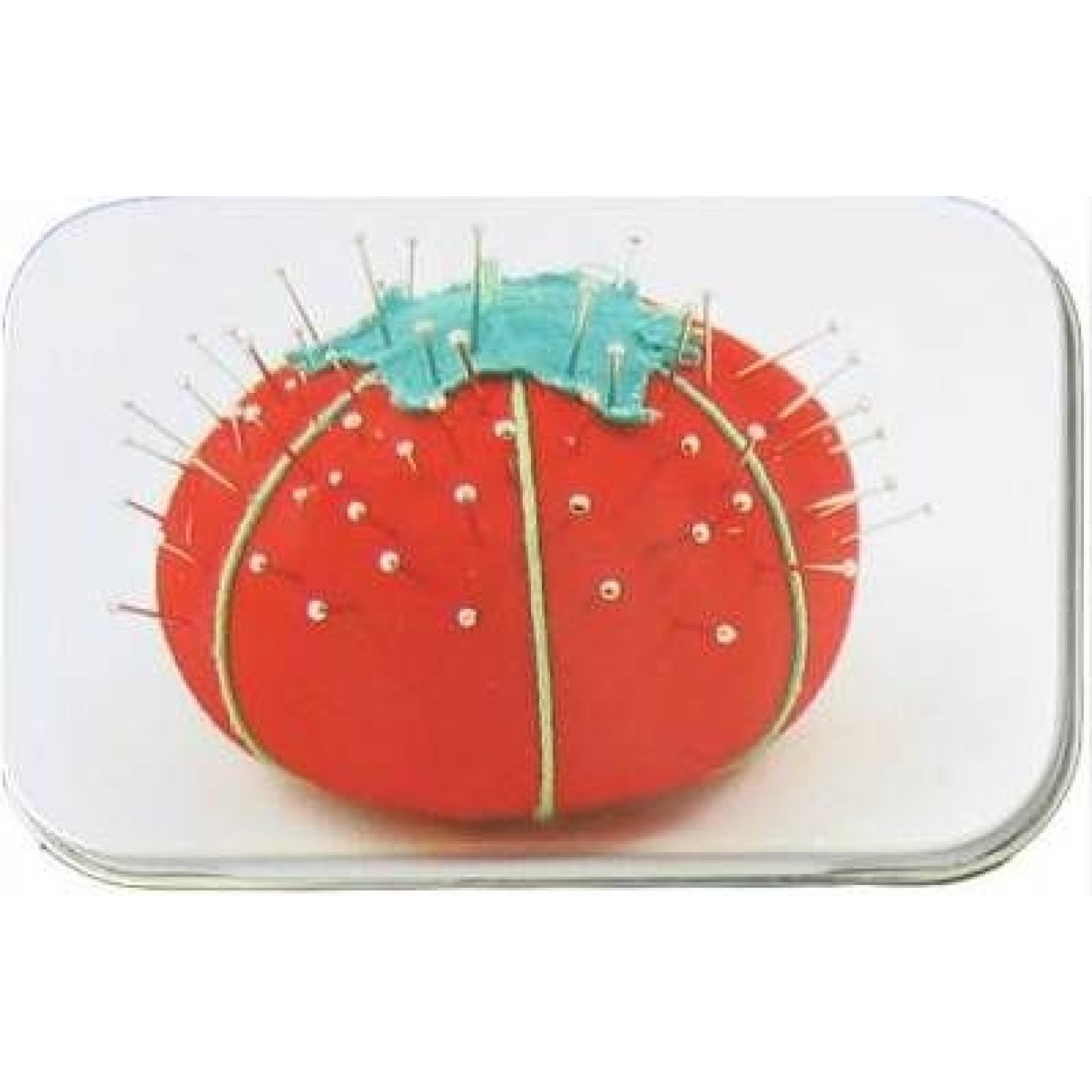 Kleiber stainless steel-pins pin