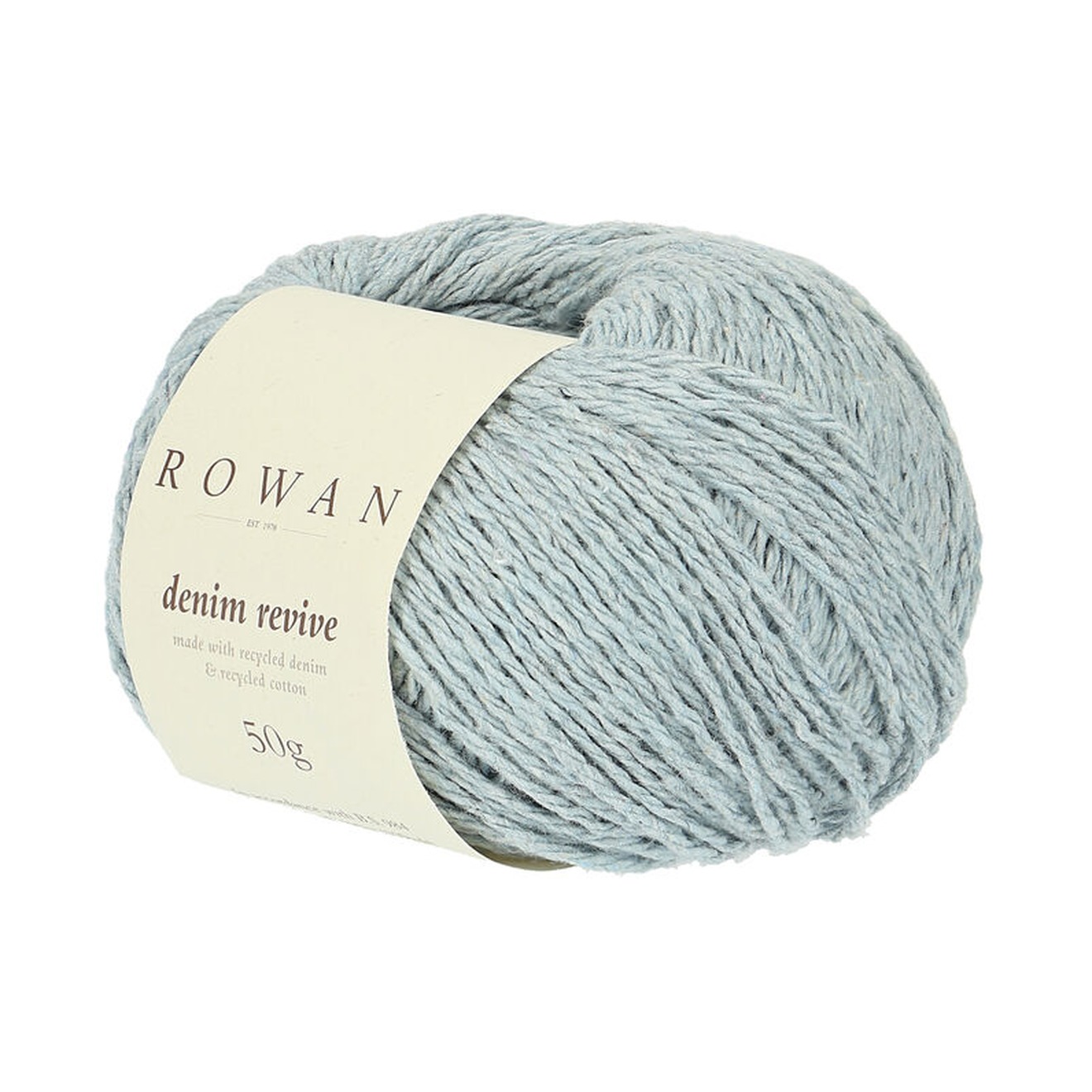 rowan denim revive 199 9802219 000211 211 packshot