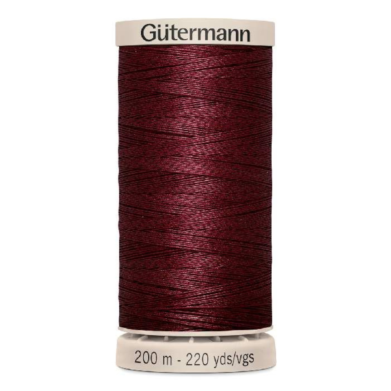 Gütermann creativ Gütermann Quilting 200 m colour 2833