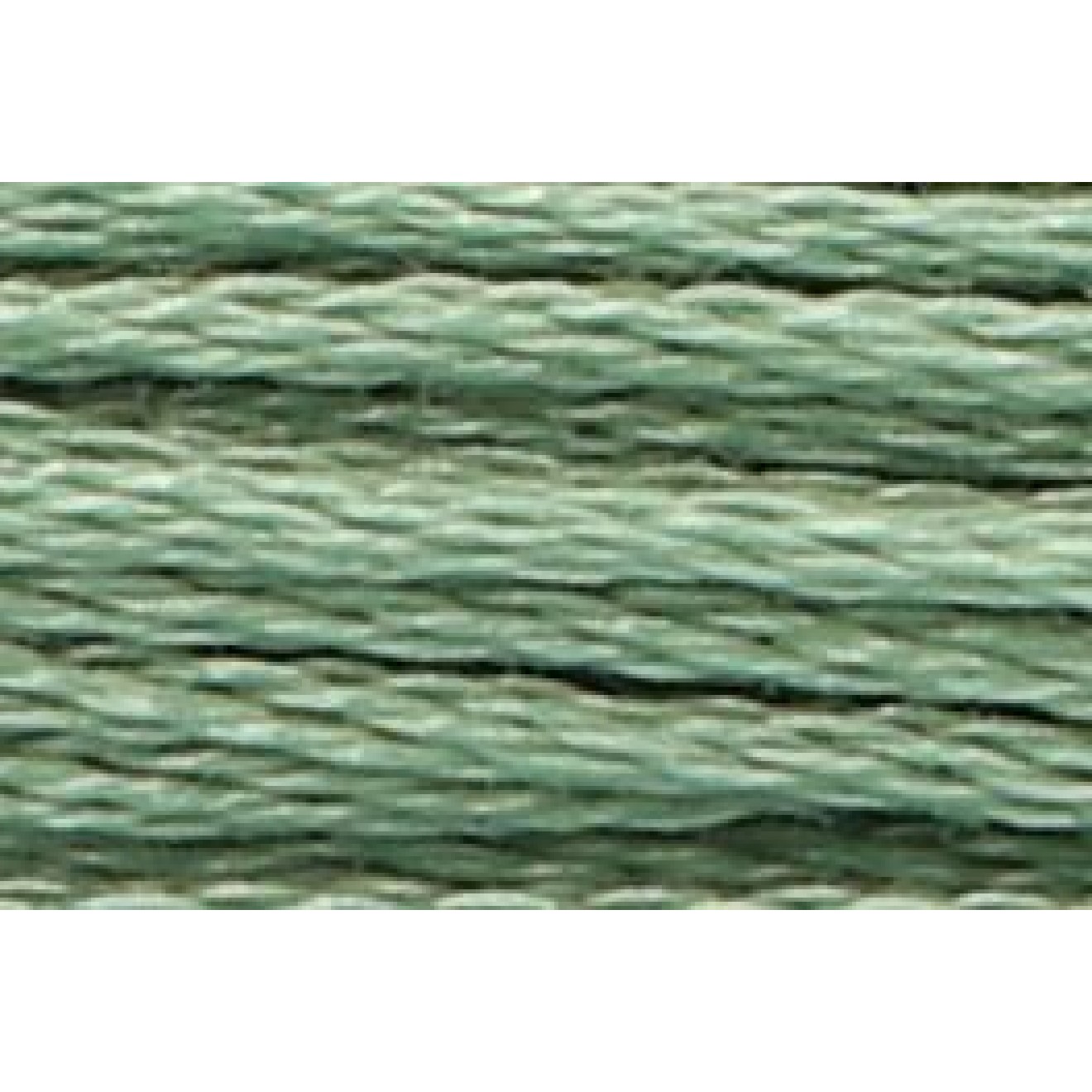 Anchor Sticktwist 8 m colour 00215