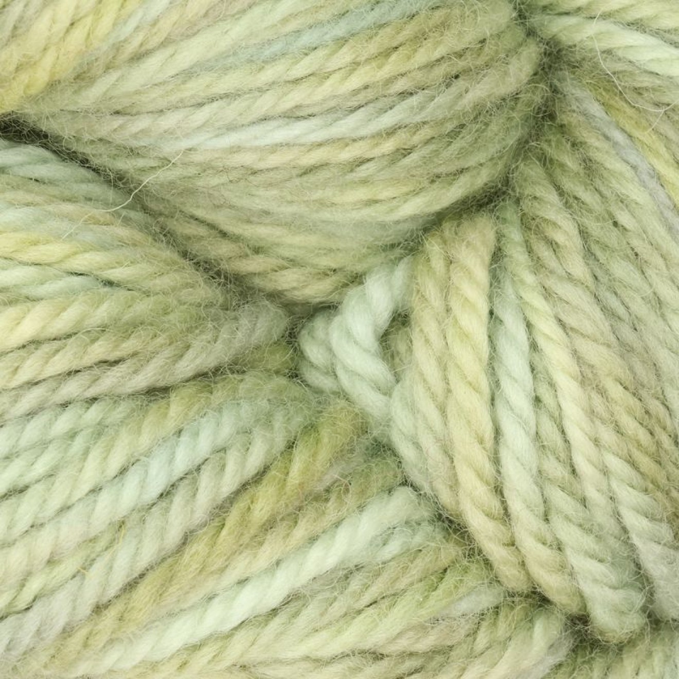 The Oxford Company Violet Jane Kammgarn Farbe Farbe col. Washed Out Backroads