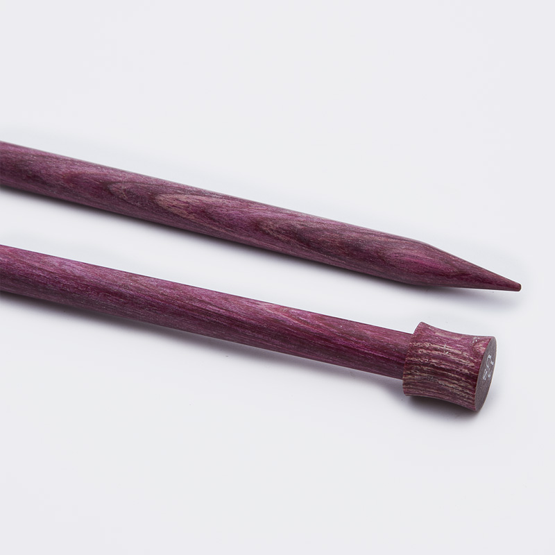 KnitPro single point needle DREAMZ – 3,25 mm / 25 cm