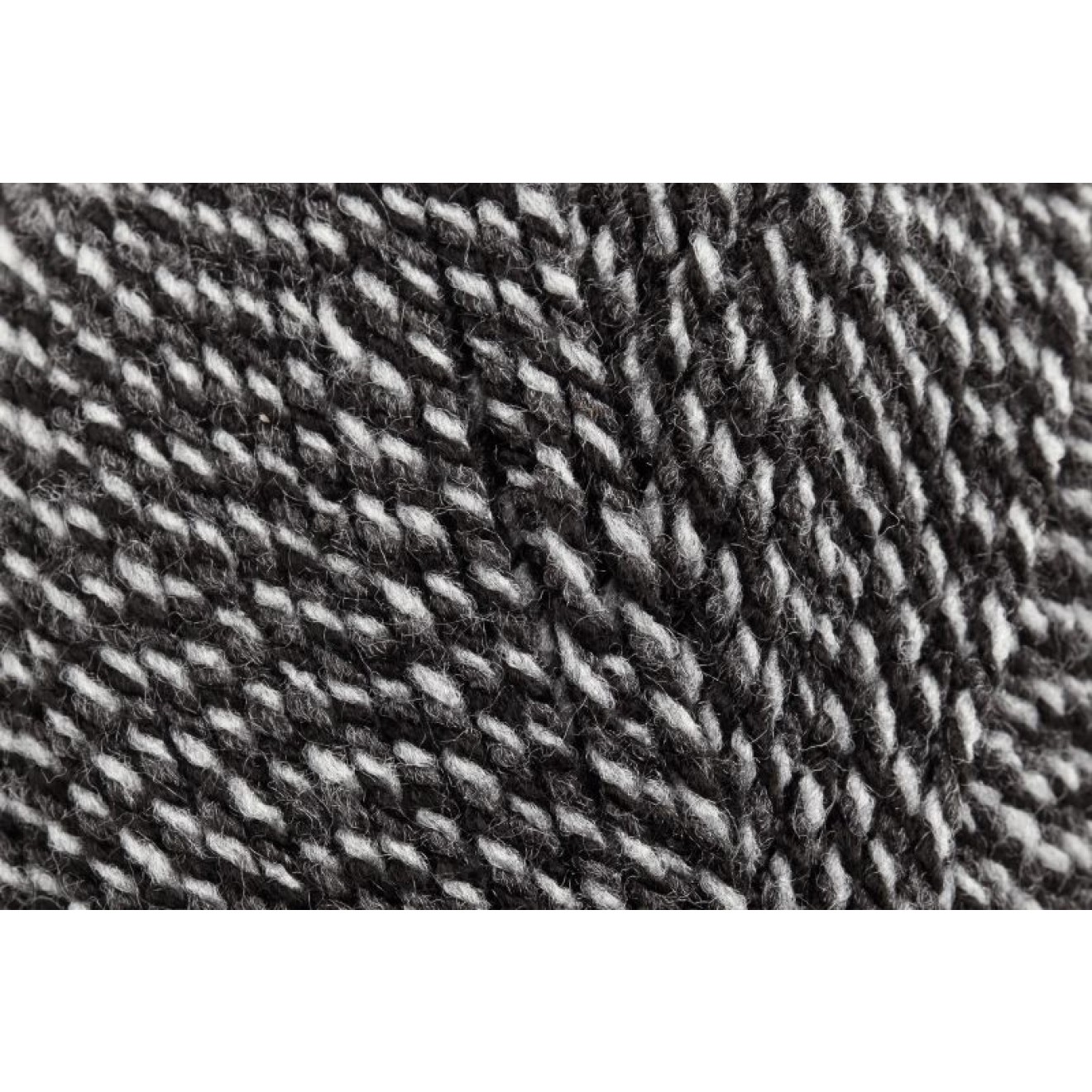 Schachenmayr Bravo Farbe 08181 graphit mouline