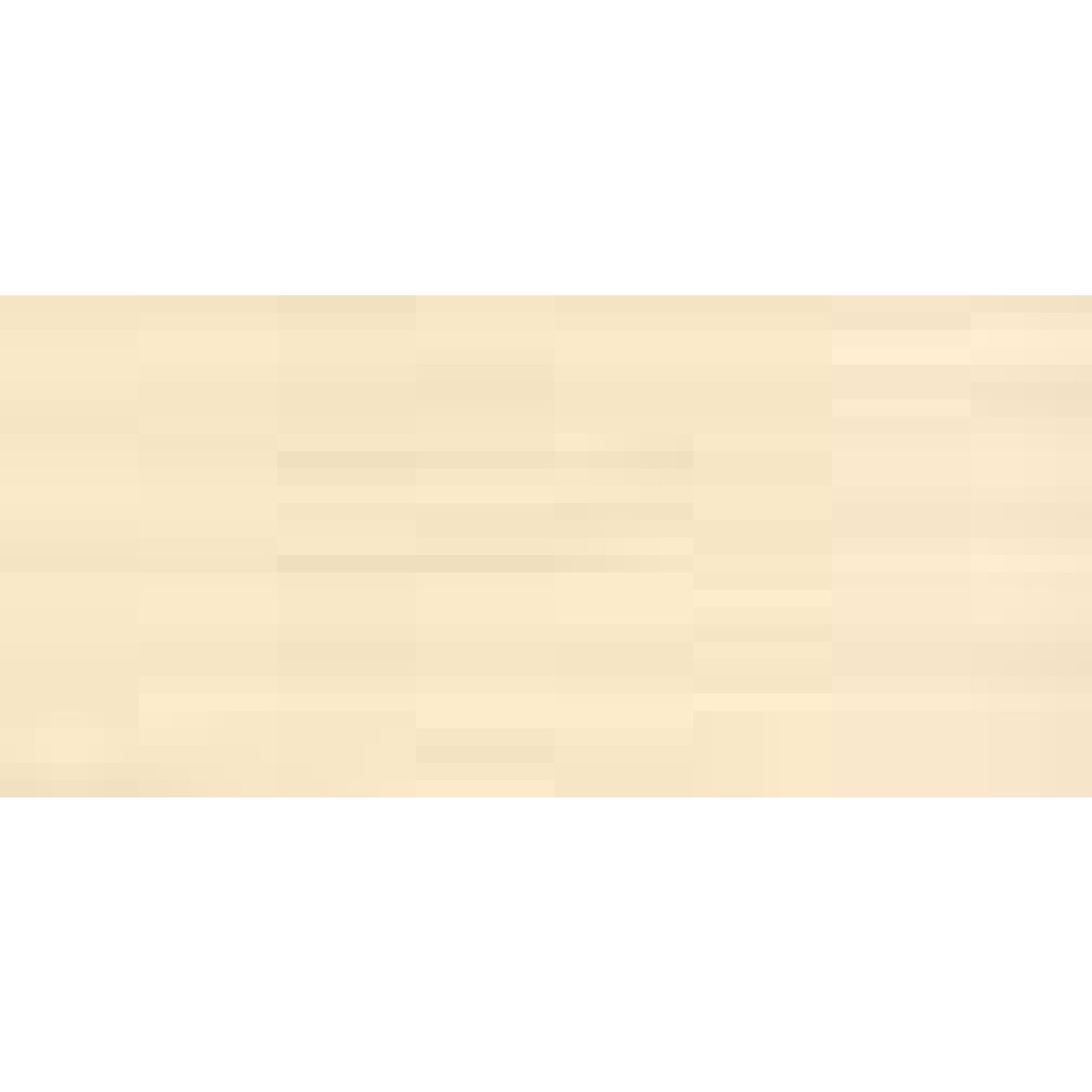 Gütermann creativ Gütermann Seide S 303 100 m colour 0050