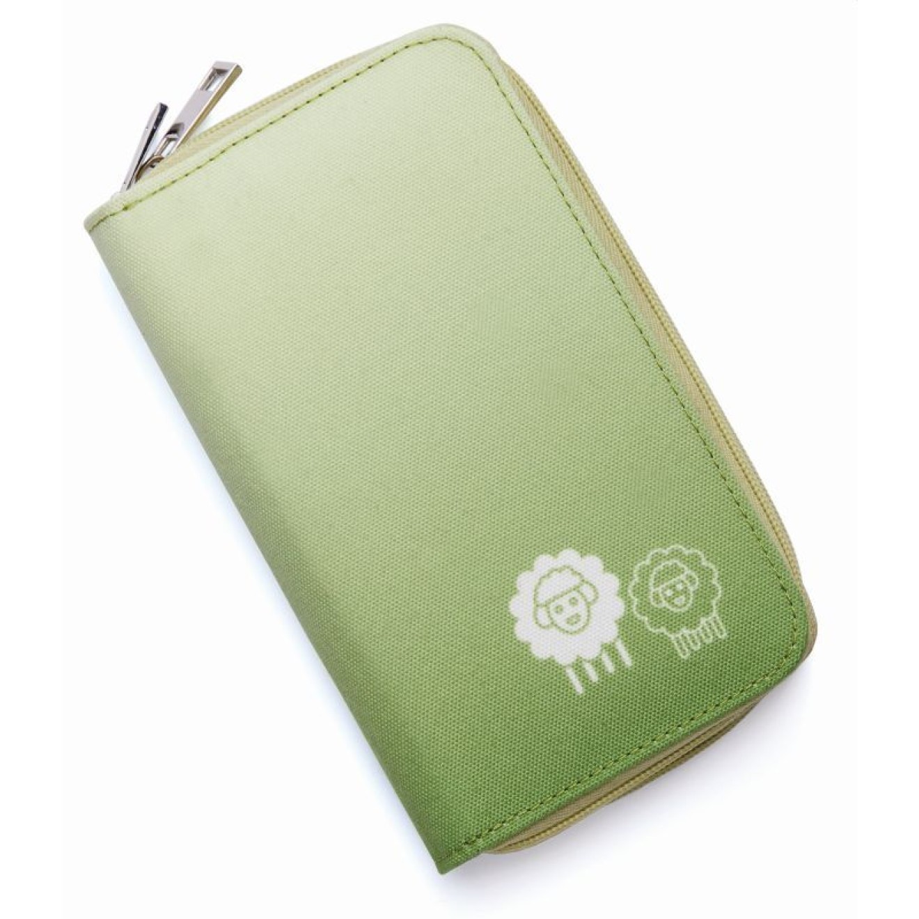 KnitPro 118-0022554-000000