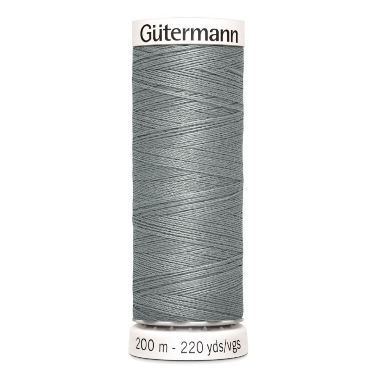 Gütermann creativ all-purpose thread 200 m colour 0545