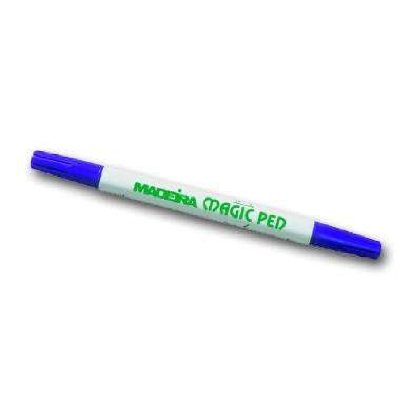 Madeira Magic Pen