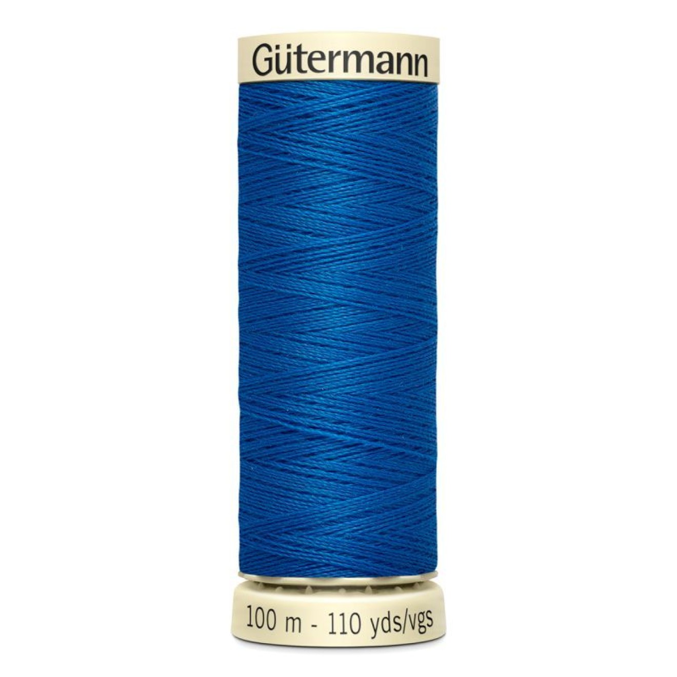 Gütermann creativ Gütermann all-purpose thread 100 m colour 0322