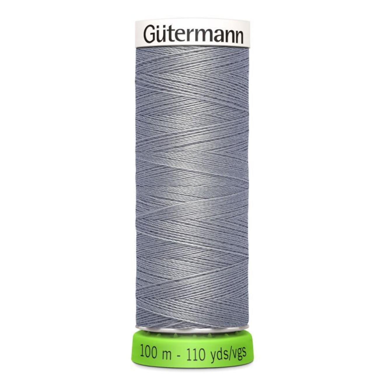 Gütermann creativ Gütermann all-purpose thread rPET 100 m colour 0040