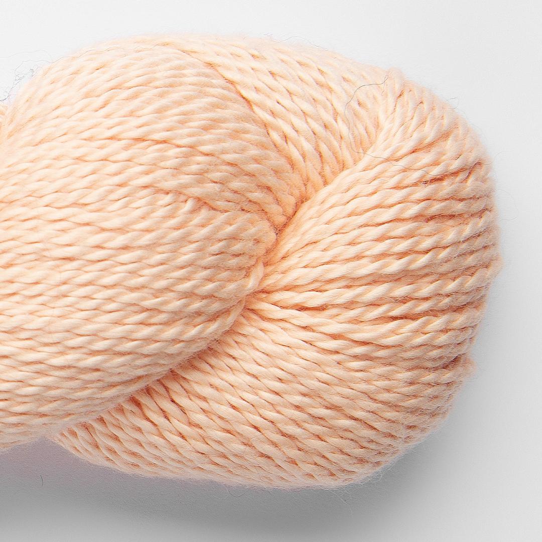 Amano Sami Peruvian Pima Cotton yarn
