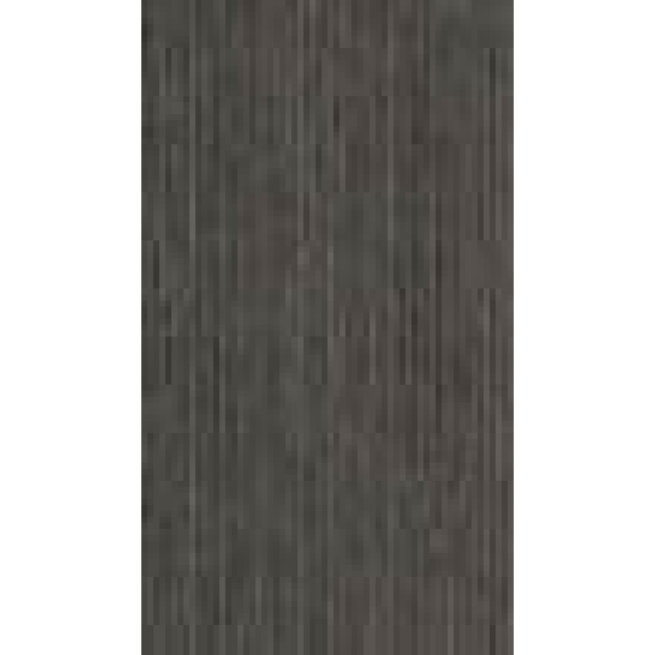 Regia 4-ply PREMIUM Cashmere Farbe 93 umbra