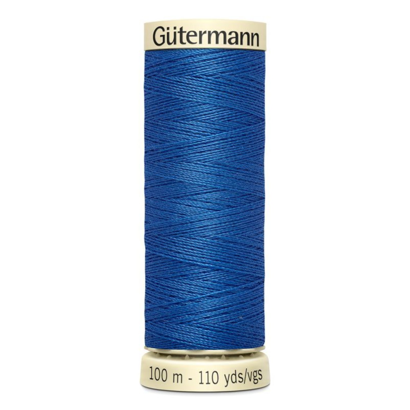 Gütermann creativ Gütermann all-purpose thread 100 m colour 0078