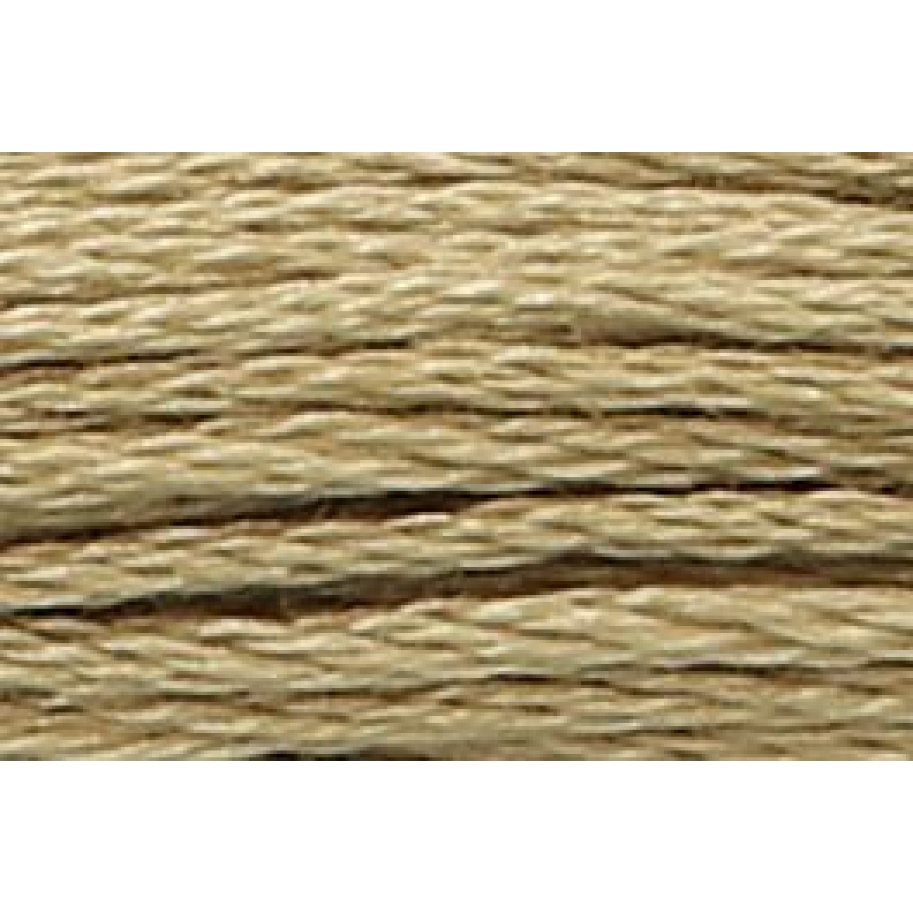 Anchor Sticktwist 8 m colour 00854
