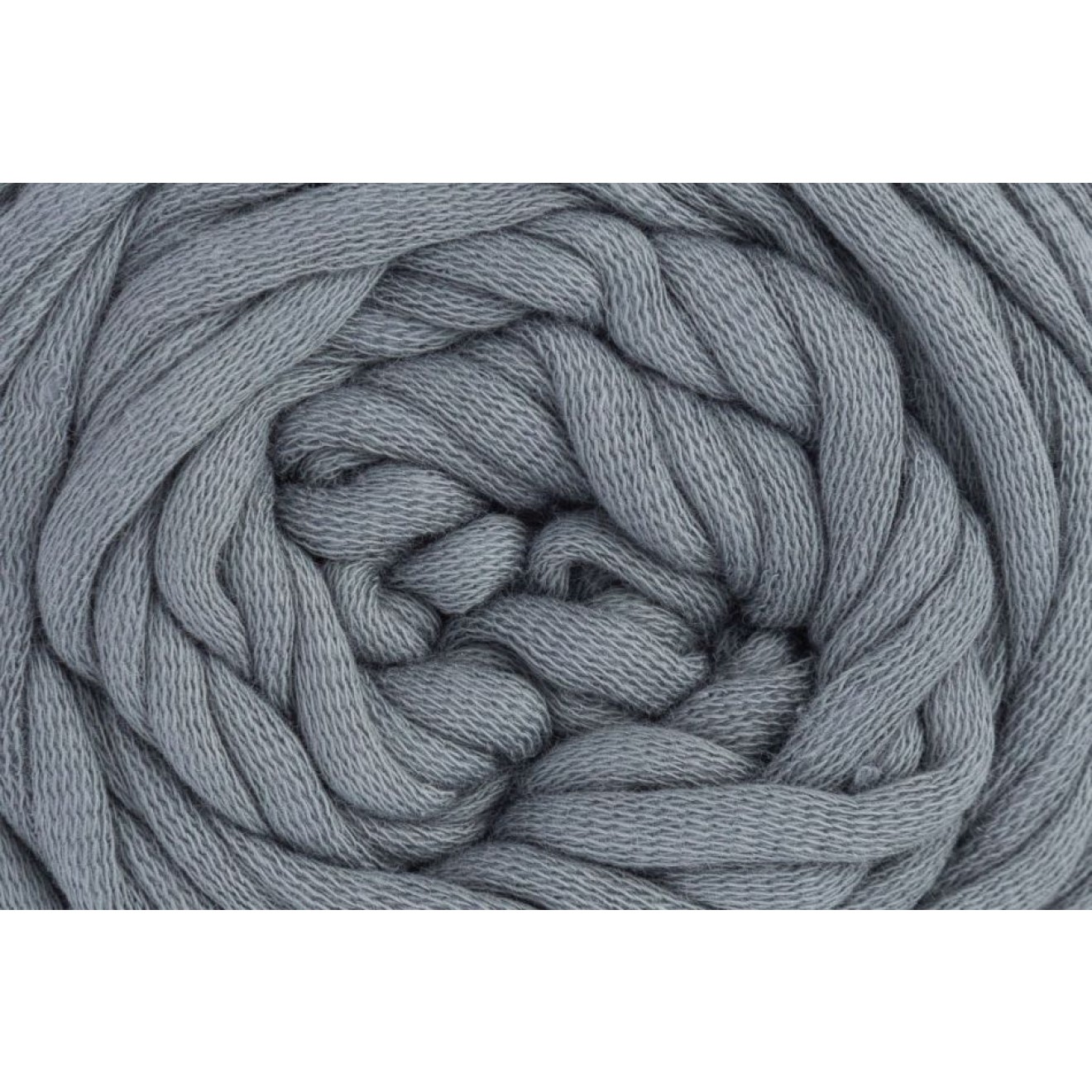 Schachenmayr Cotton Jersey colour 00098 graphit