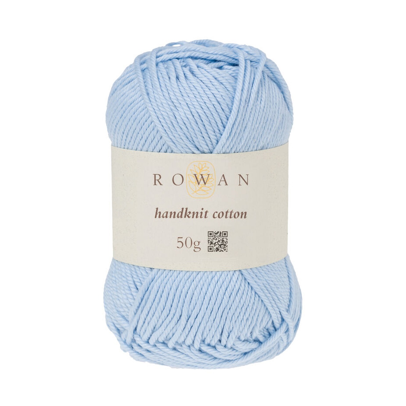 rowan handknit cotton 199 0548000 000345 345 Packshot