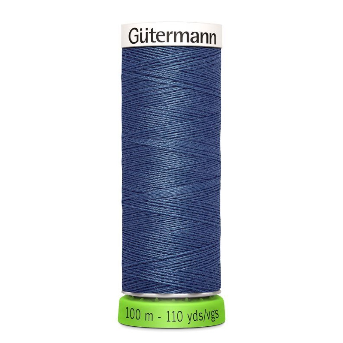 Gütermann creativ Gütermann all-purpose thread rPET 100 m colour 0068