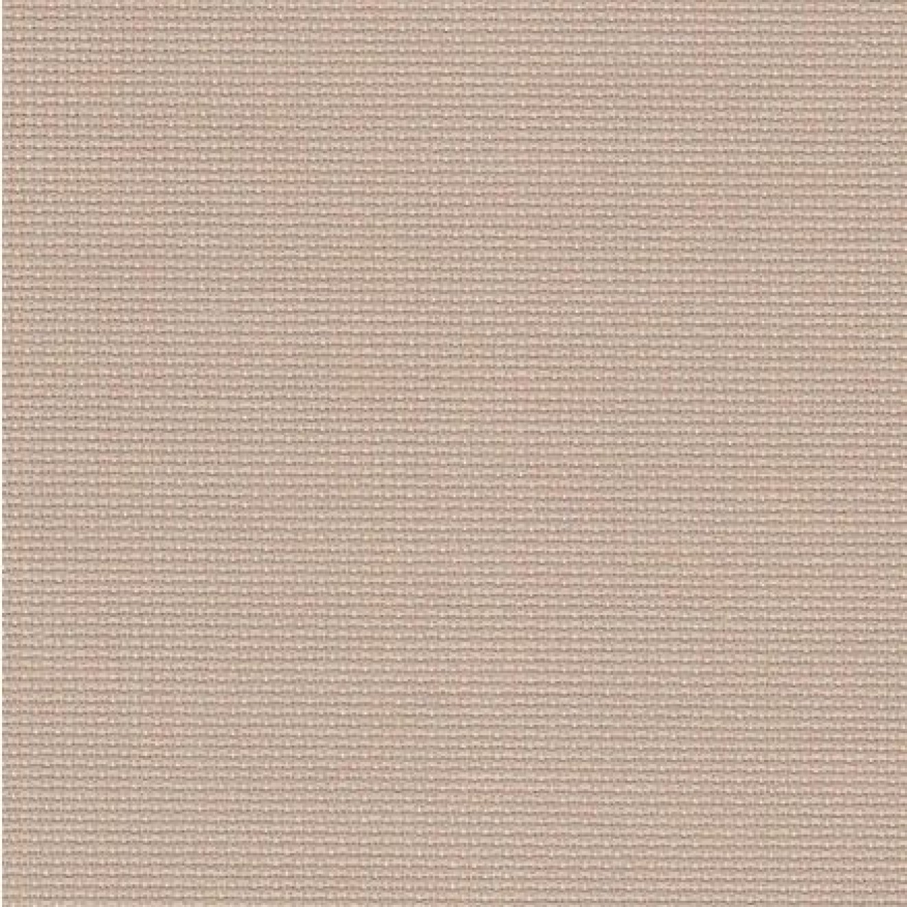 Zweigart Fein-Aida 7,0 Stiche/cm colour Gewebe zum Sticken