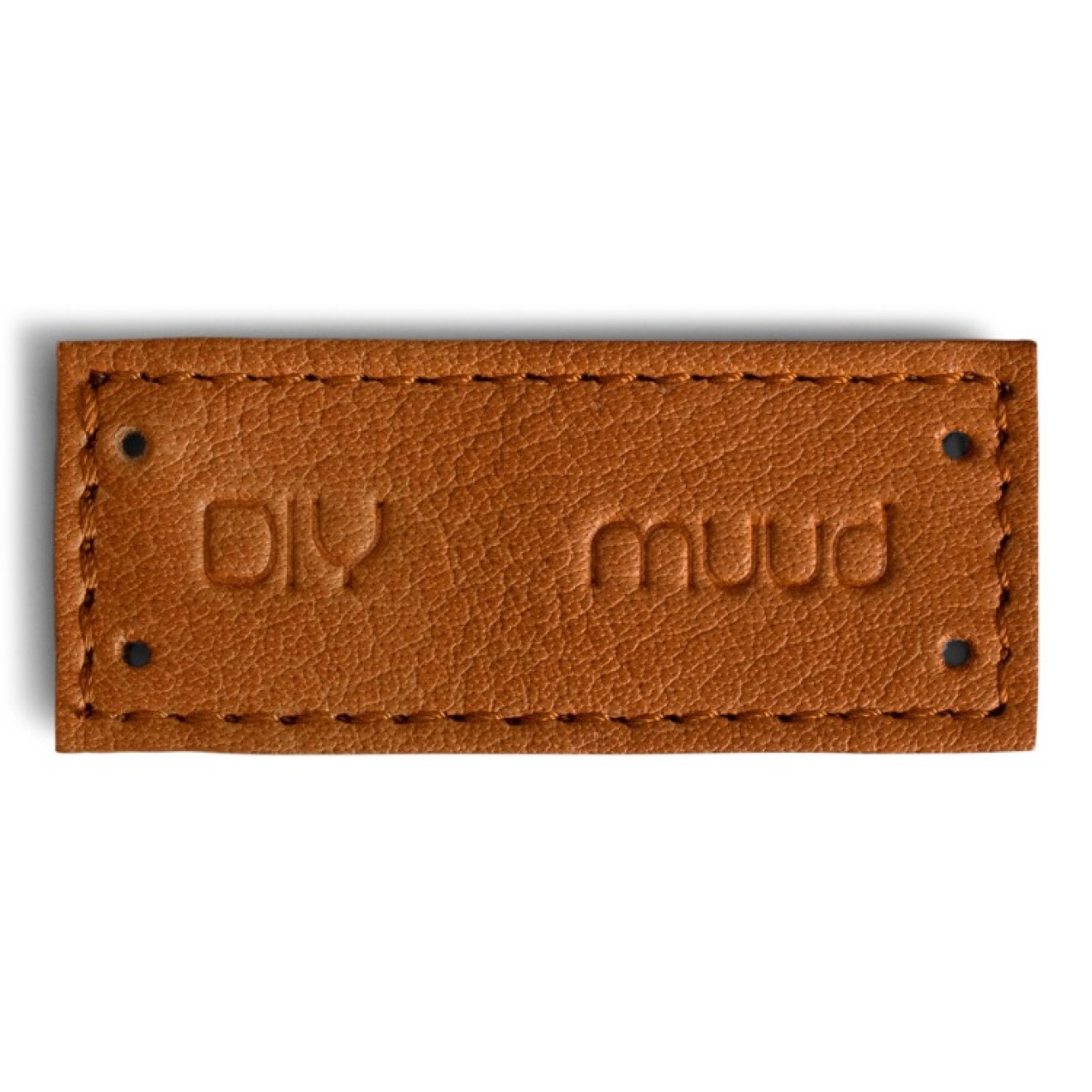 muud Fabia colour Whisky