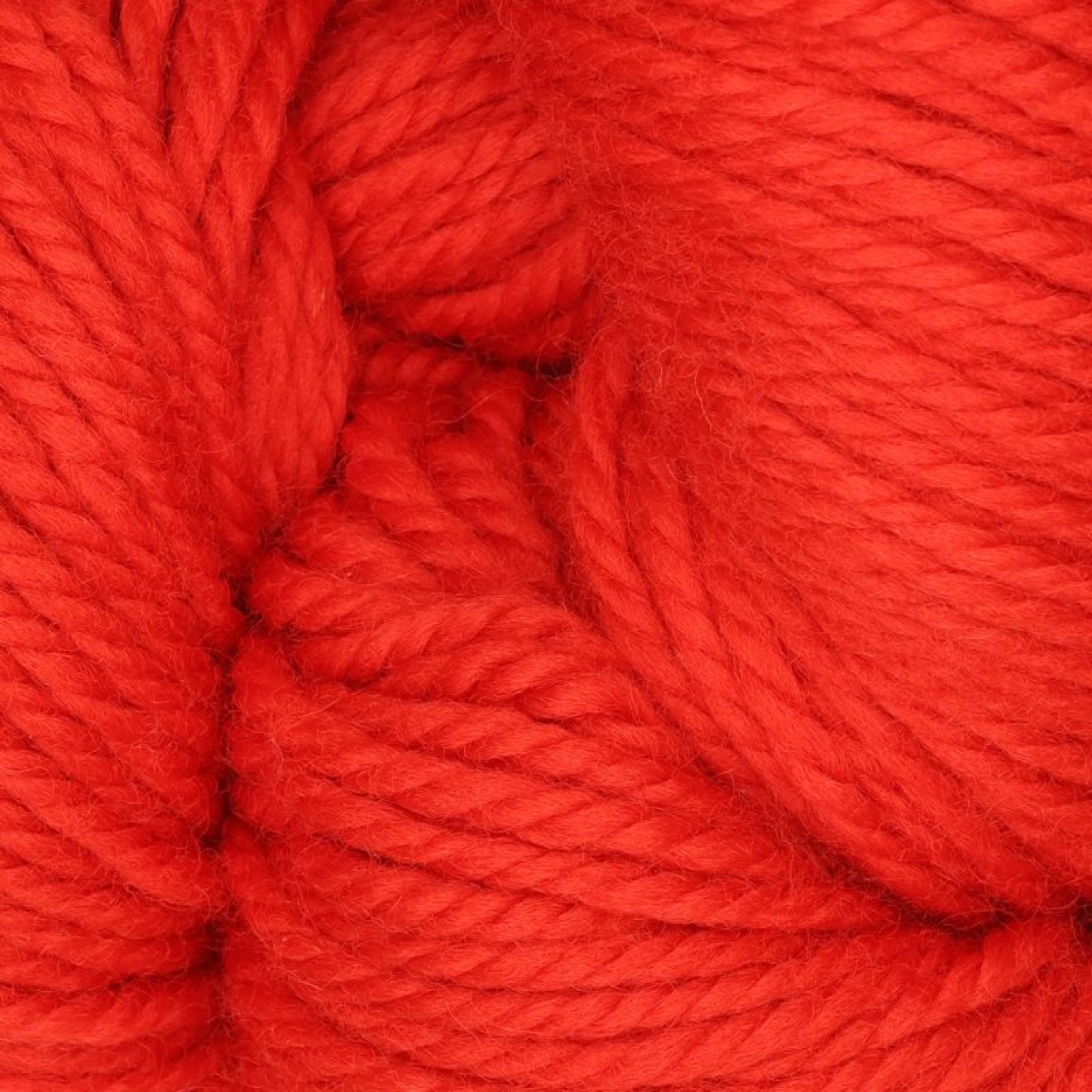 The Oxford Company Violet Jane Kammgarn colour col. Fruit Punch