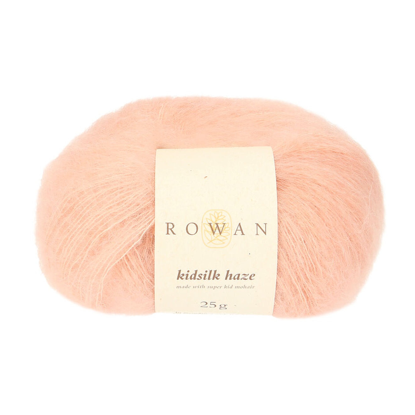 rowan kidsilk haze 199 0012000 000687 687 Packshot