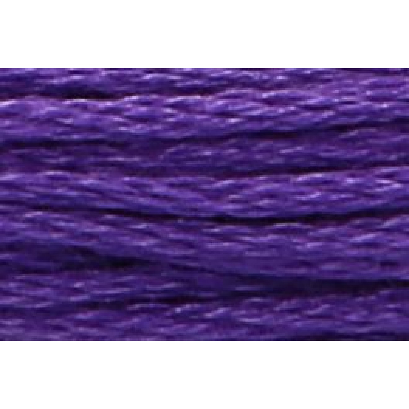 Anchor Sticktwist 8 m colour 00112