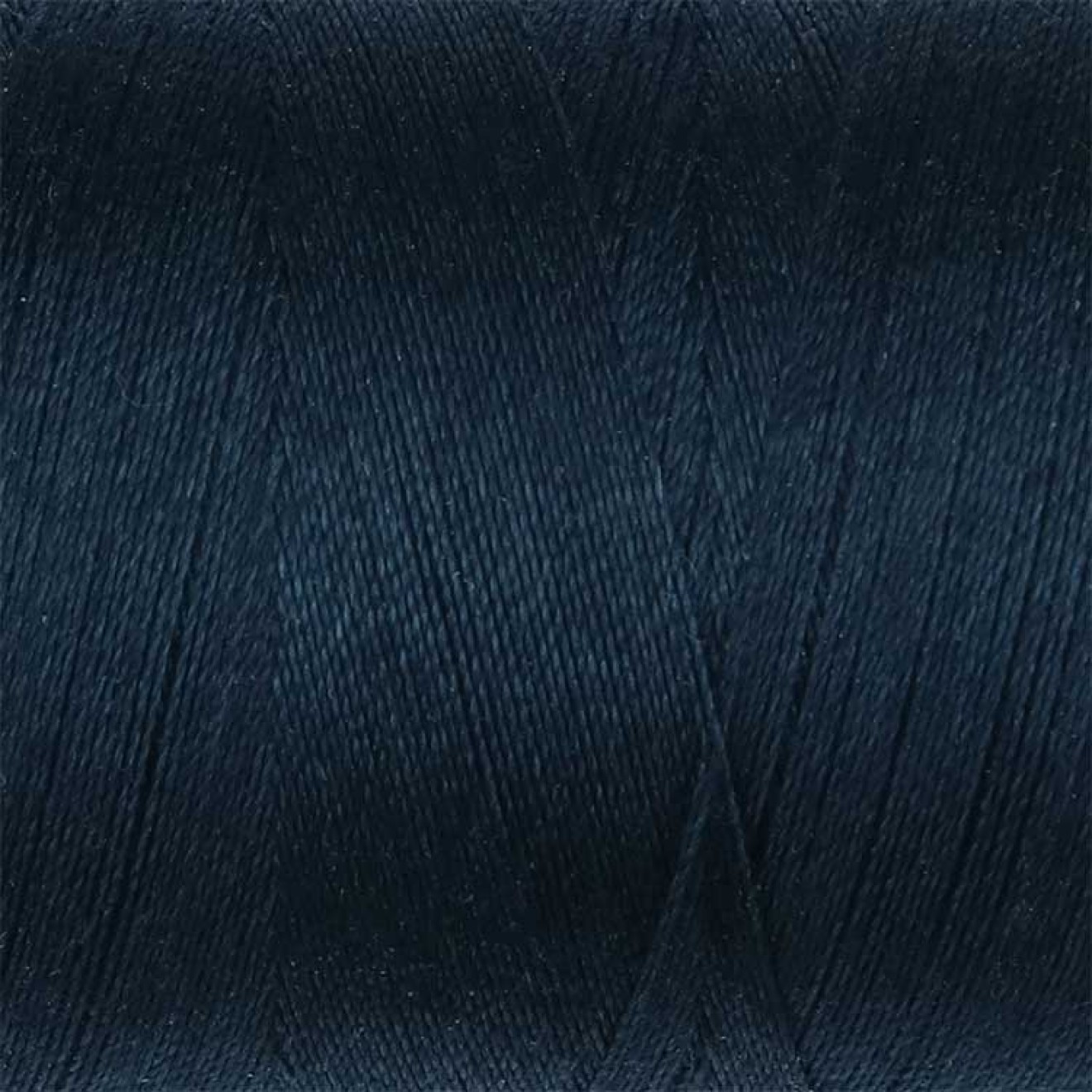 Gütermann creativ Gütermann Seide S 303 100 m colour 0040