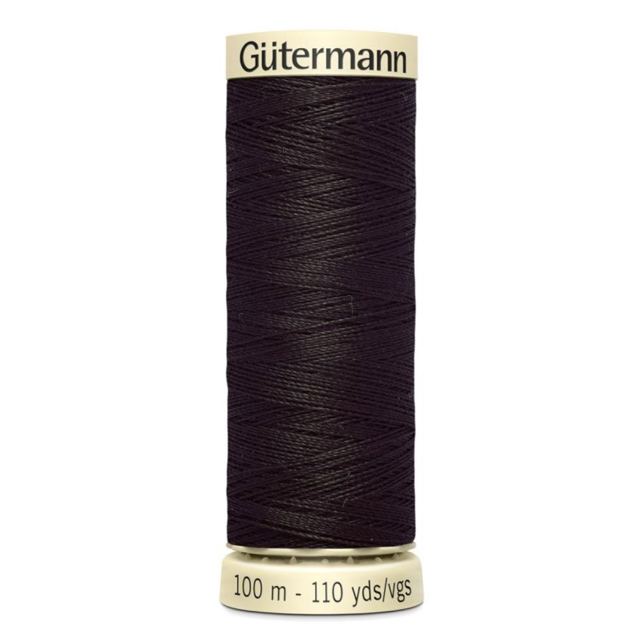 Gütermann creativ Gütermann all-purpose thread 100 m colour 0682
