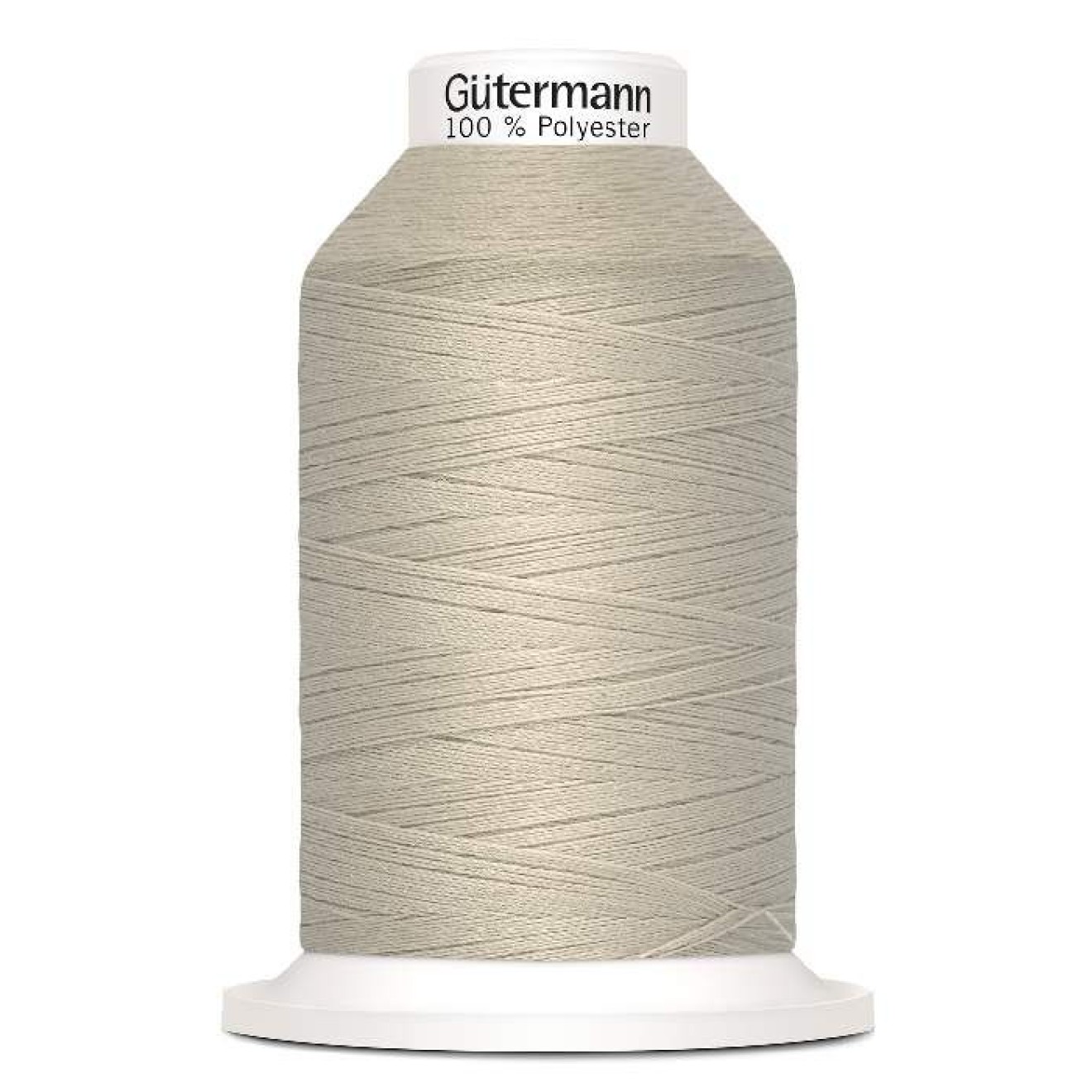Gütermann creativ Miniking Overlock 1000 m colour 0722