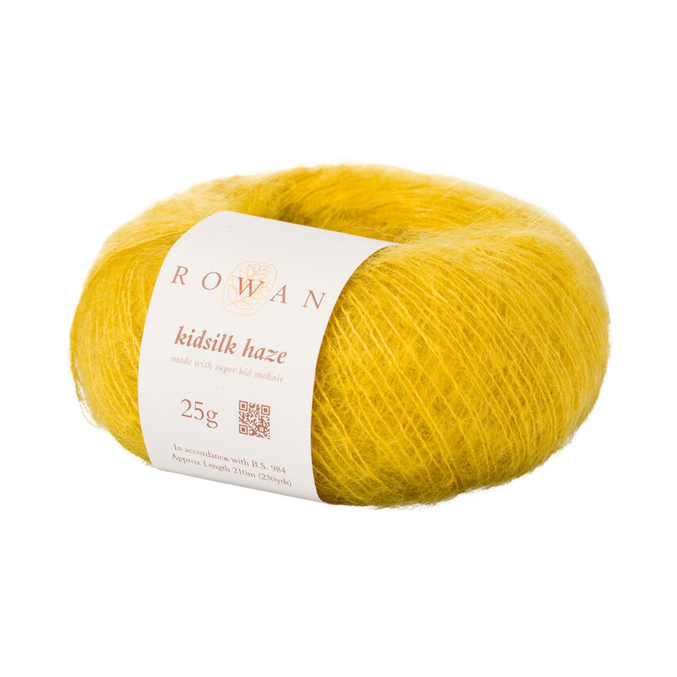 rowan kidsilk haze 199 0012000 000684 684 Packshot
