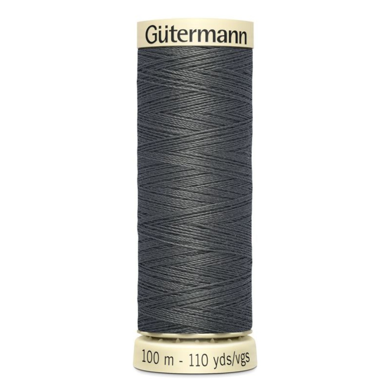 Gütermann creativ Gütermann all-purpose thread 100 m colour 0702