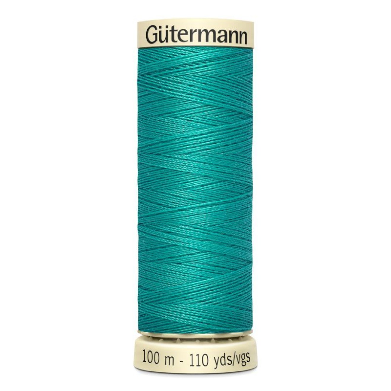 Gütermann creativ Gütermann all-purpose thread 100 m colour 0235