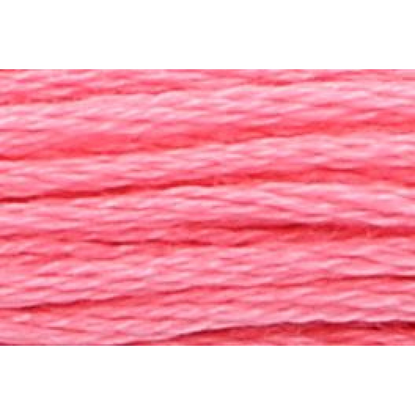 Anchor Sticktwist 8 m colour 00052