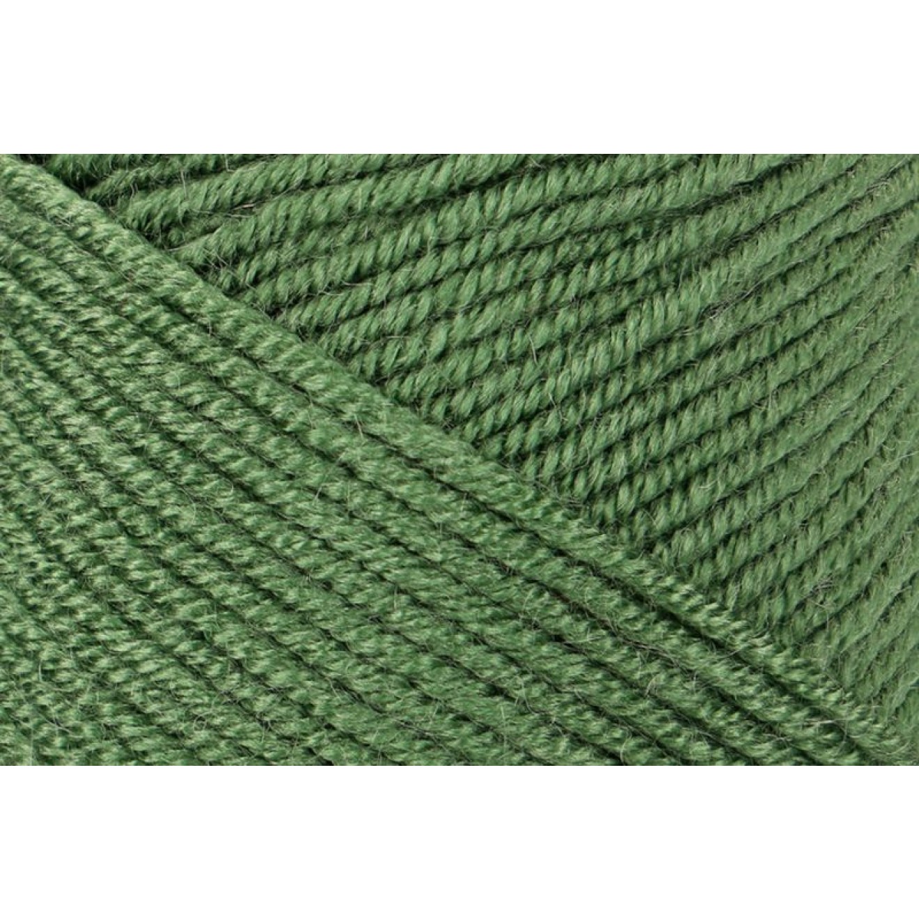 Schachenmayr Soft & Easy colour 00071 laub