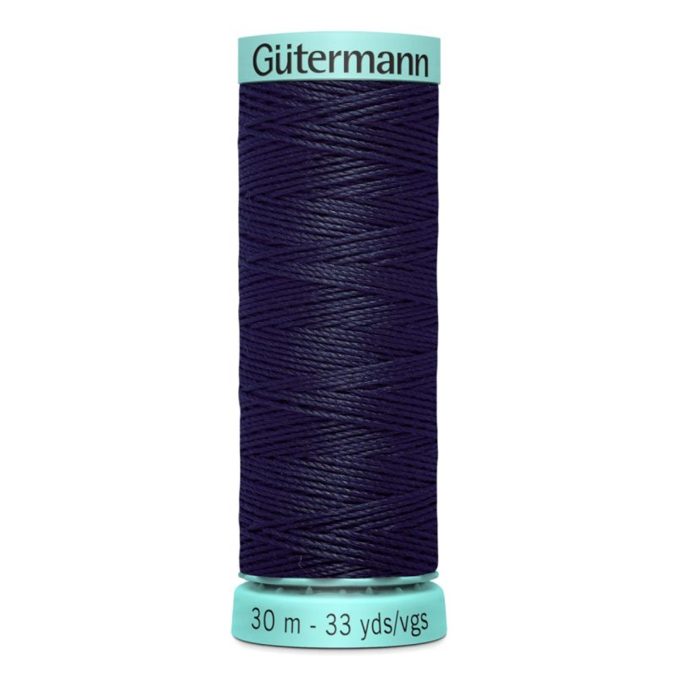 Gütermann creativ Silk R 753 30 m colour 0339