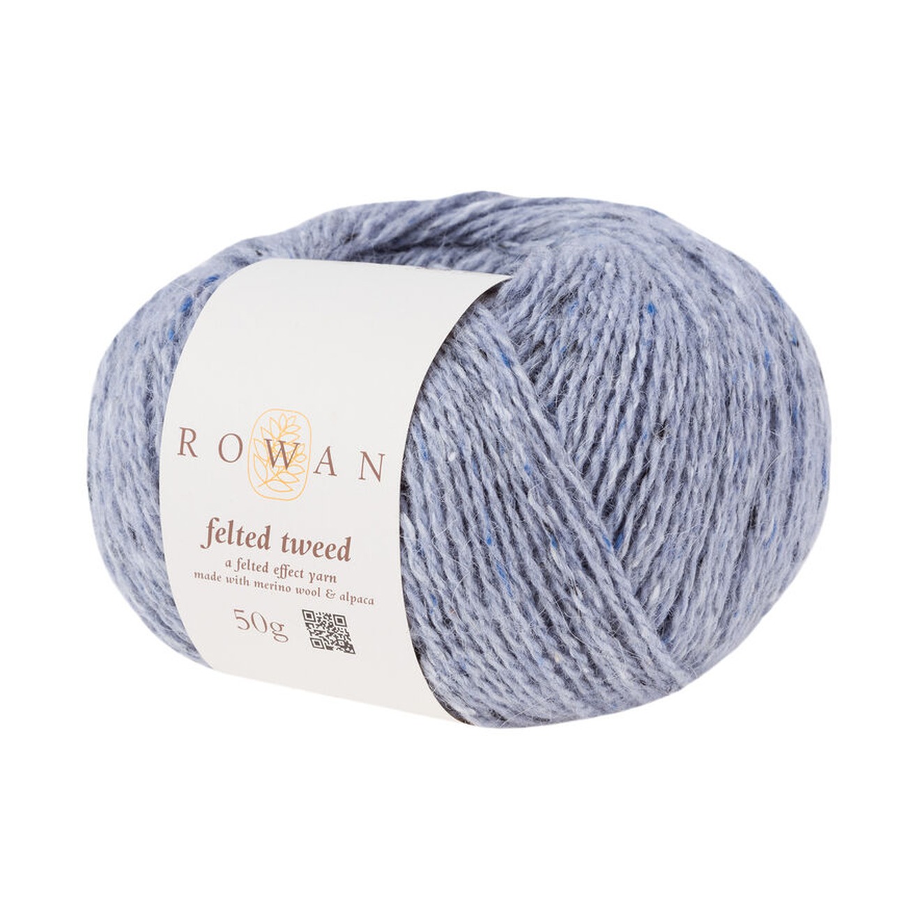 rowan felted tweed 199 0036000 000165 165 Packshot