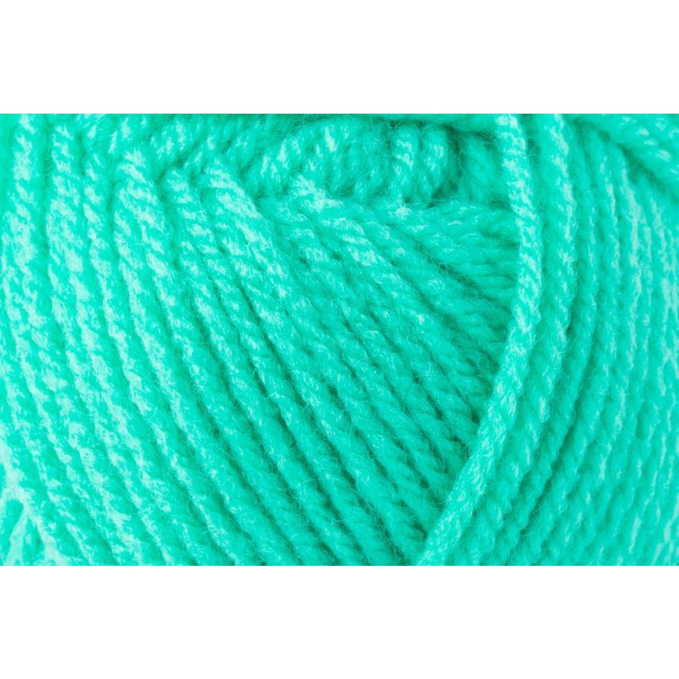 Schachenmayr Bravo Farbe 08321 smaragd