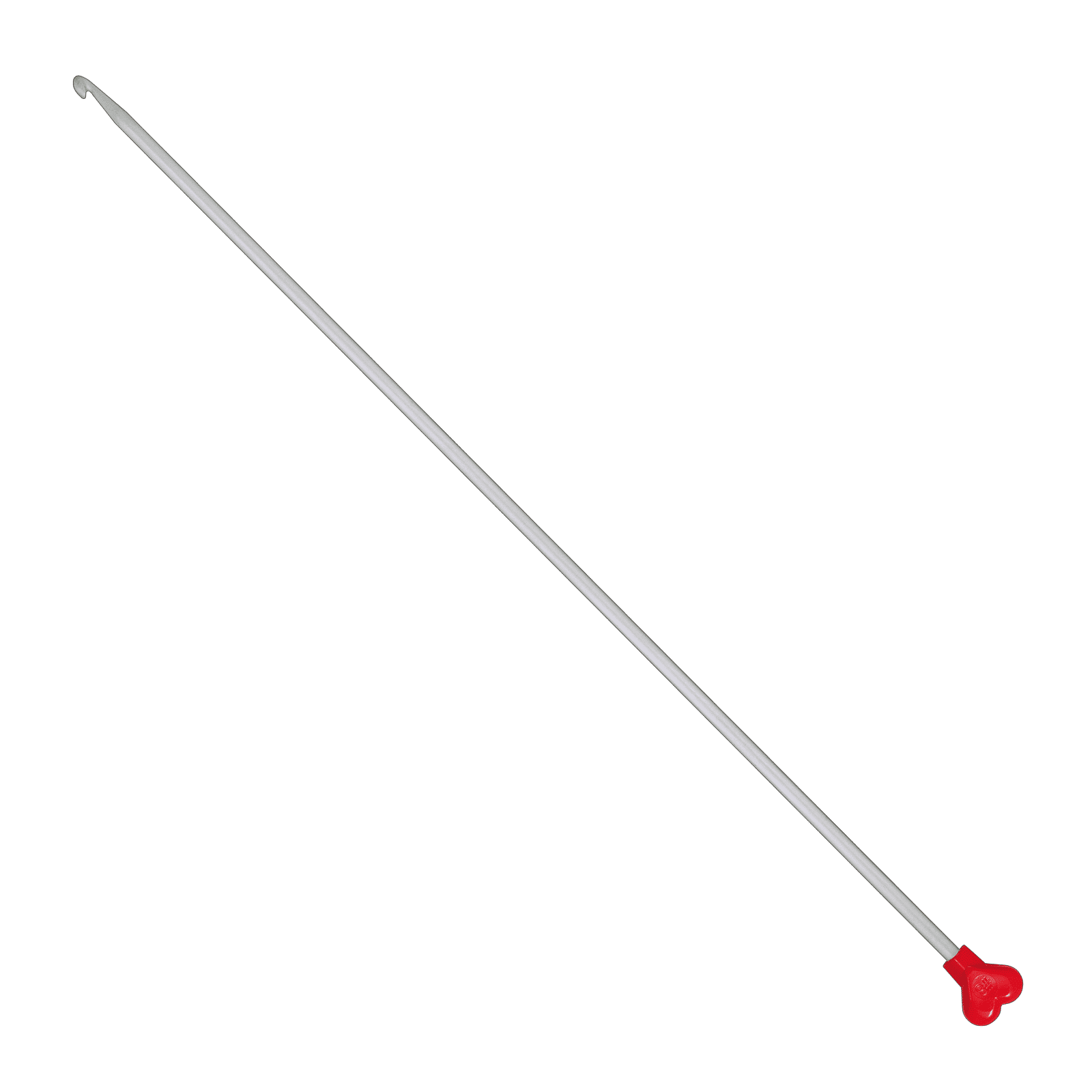 addi tunisian crochet hook