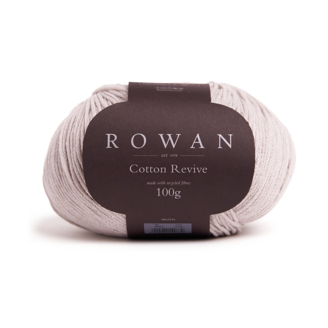 rowan cotton revive 199 9802246 000001 1 packshot