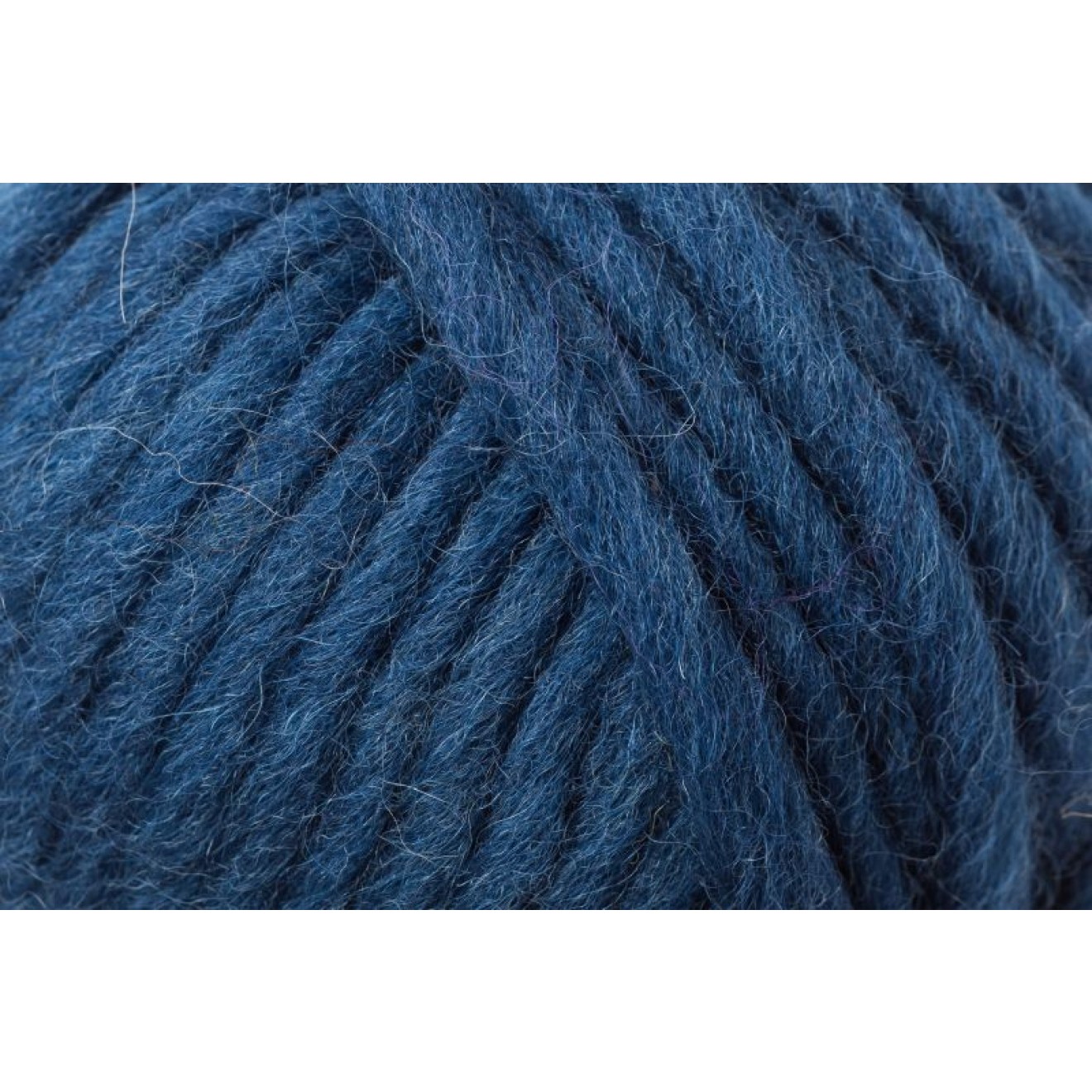 Schachenmayr Wash+Filz-it! Filzwolle uni Farbe 00025 indigo