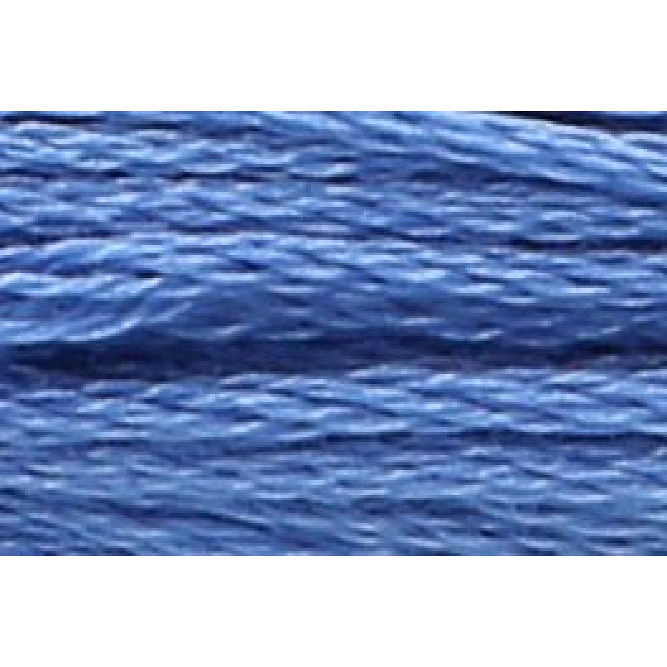 Anchor Sticktwist 8 m colour 00146