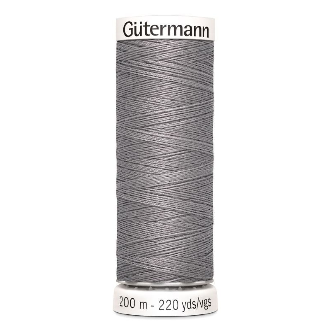 Gütermann creativ all-purpose thread 200 m colour 0493
